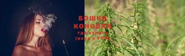 spice Армянск
